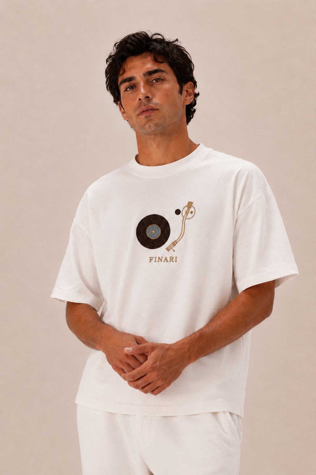 Vinile