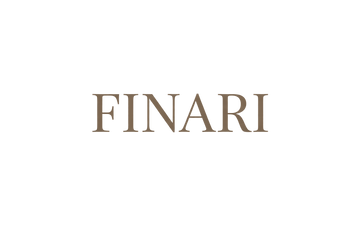 Finari