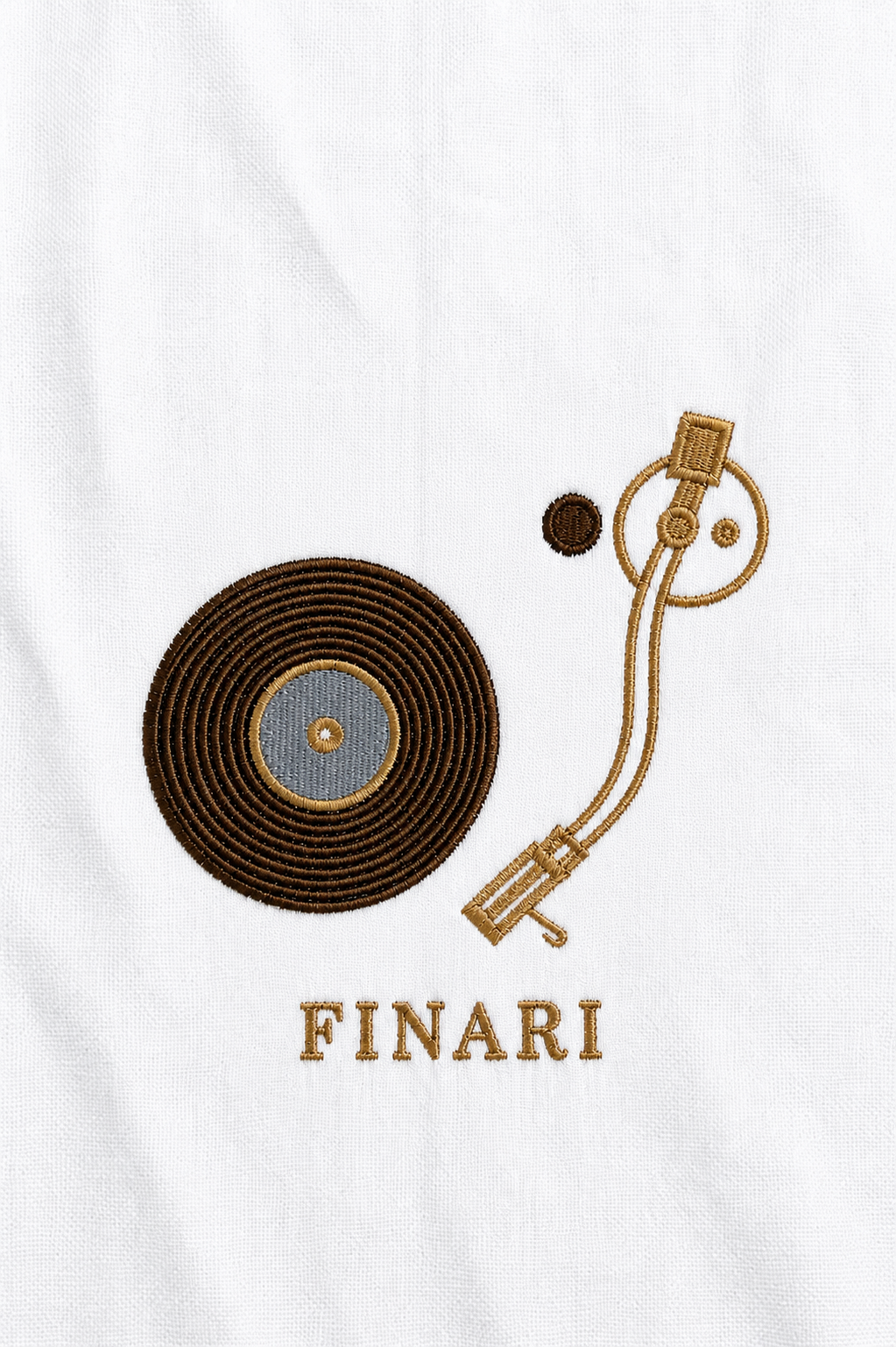 Vinile