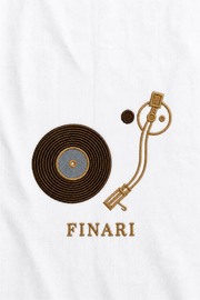 Vinile
