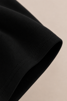 FINARI Essentials Tee