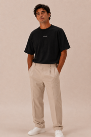 FINARI Essentials Tee