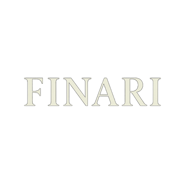 Finari 