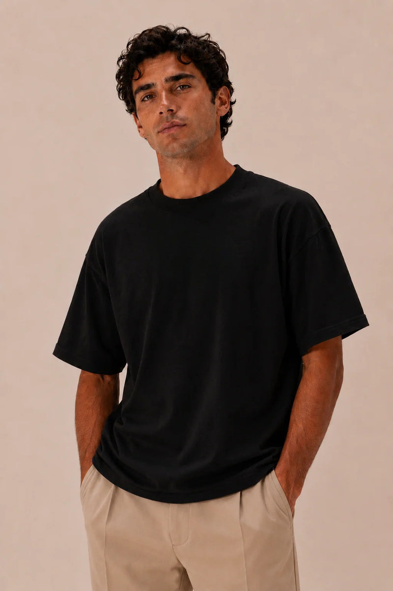 Unisex Essential Tees – Buy 1, Get 1 Free | Free 48-Hour Delivery