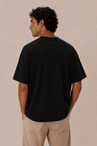 FINARI Essentials Tee