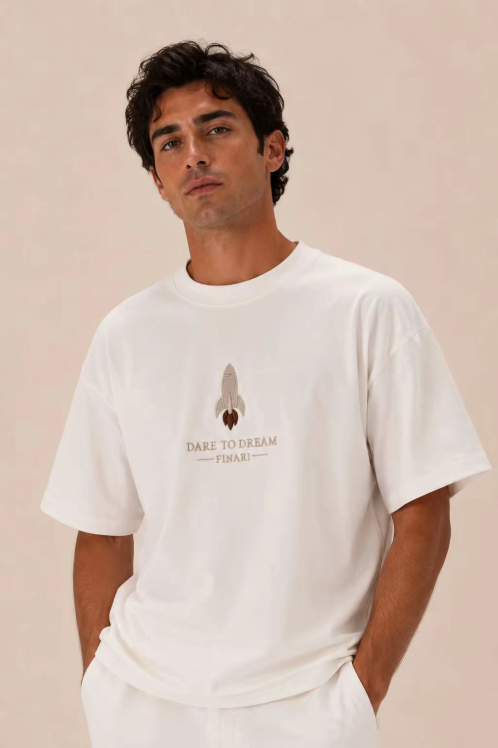 Rêve Ascendant