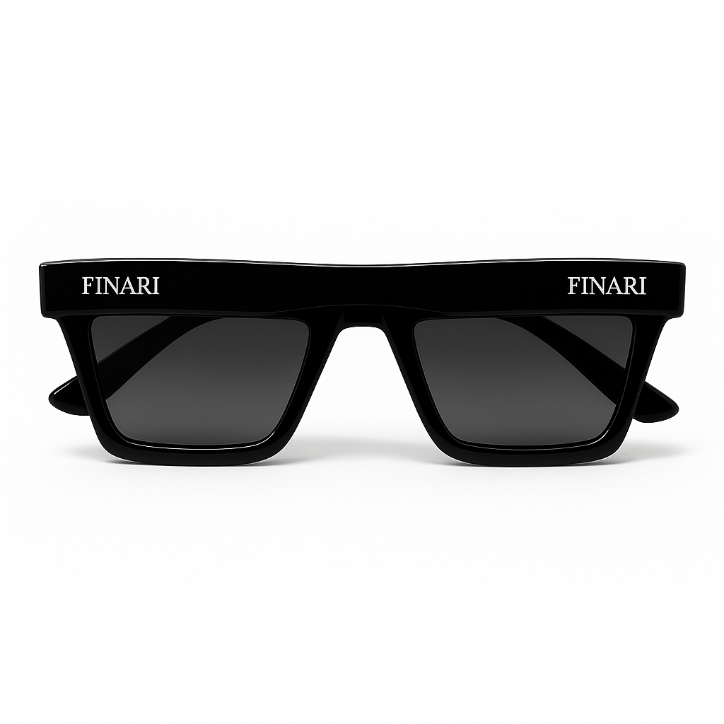 FINARI QUADRATO