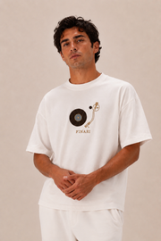 Vinile