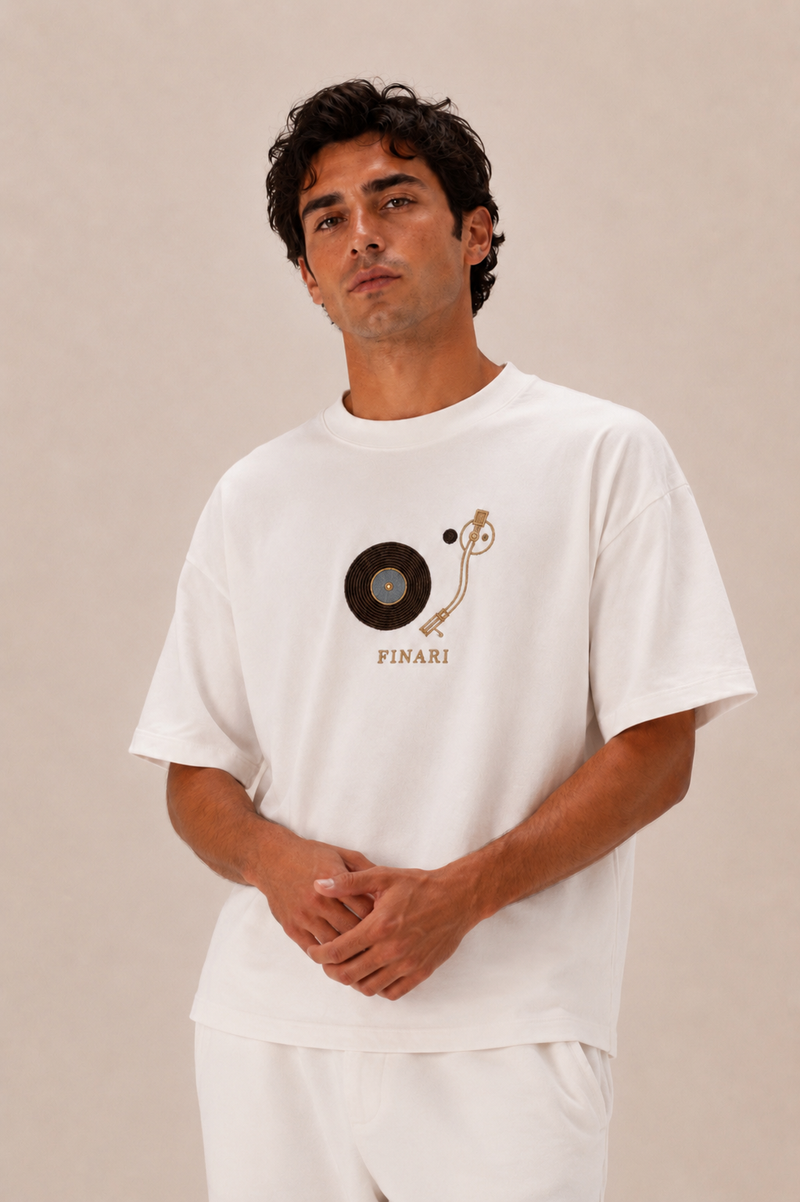 Vinile