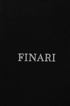 FINARI Essentials Tee