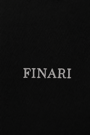 FINARI Essentials Tee