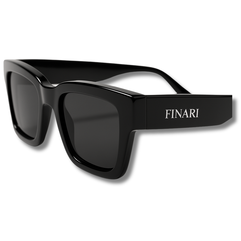 FINARI QUADRATO