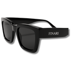 FINARI QUADRATO