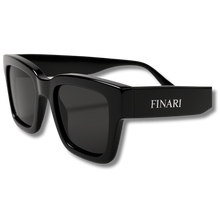 FINARI QUADRATO