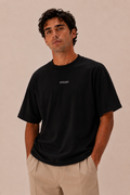 FINARI Essentials Tee