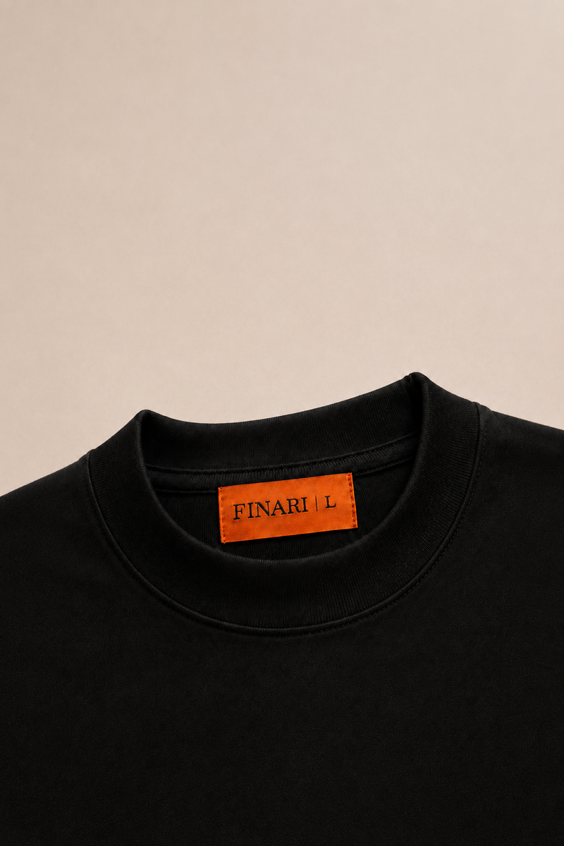 Unisex Essential Tees – Buy 1, Get 1 Free | Free 48-Hour Delivery