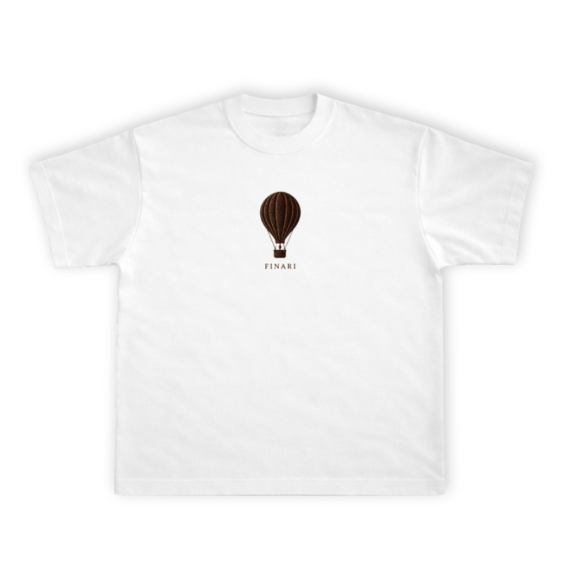 Montgolfiera